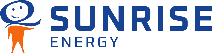 Sunrise Energy